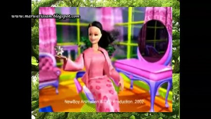 Fulla Song on Wa3den 🎶