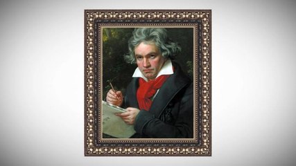 Ludwig van Beethoven: Beethoven's Death Wish