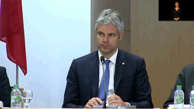 AP 14 avril 2016 / BP 2016 ● Intervention de Patrice VERCHÈRE sur l'amendement n° 029 du groupe R.C.E.S.