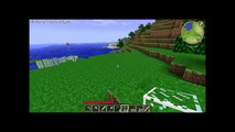 Lets Play Minecraft Part 65 HD - Mobspawner Falle / Minecraft Beta 1.4 ???