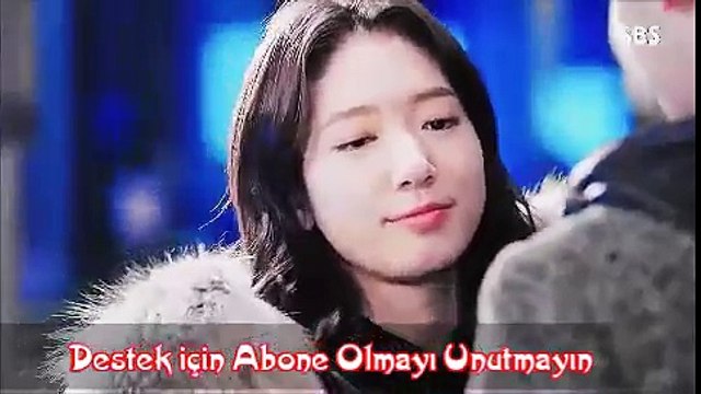 Ankaralı Yasin - Ben Lisede Bir Kız Sevdim (Kore Klip)