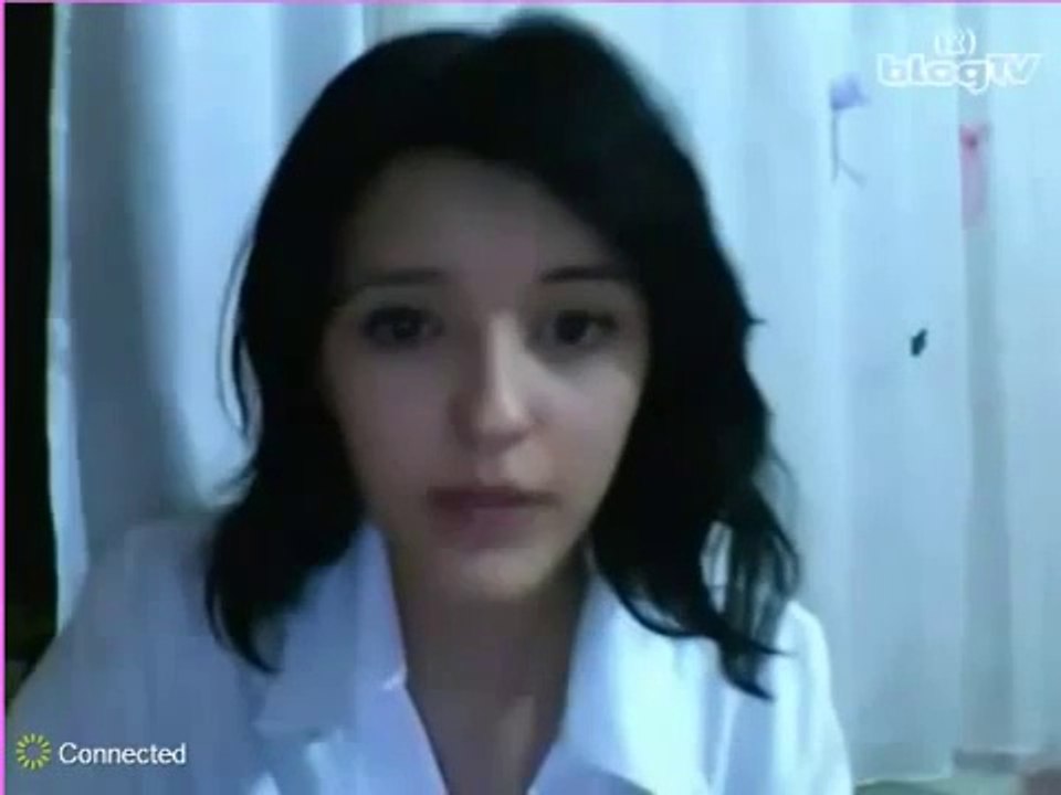 SOHBET KIZLARLA
