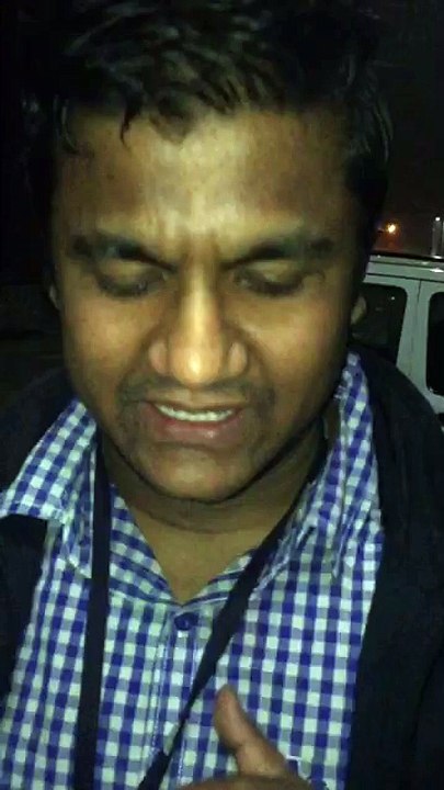 How to Get 10,000 Subscribers on YouTube and Grow Fast 2016 | Dailymotion