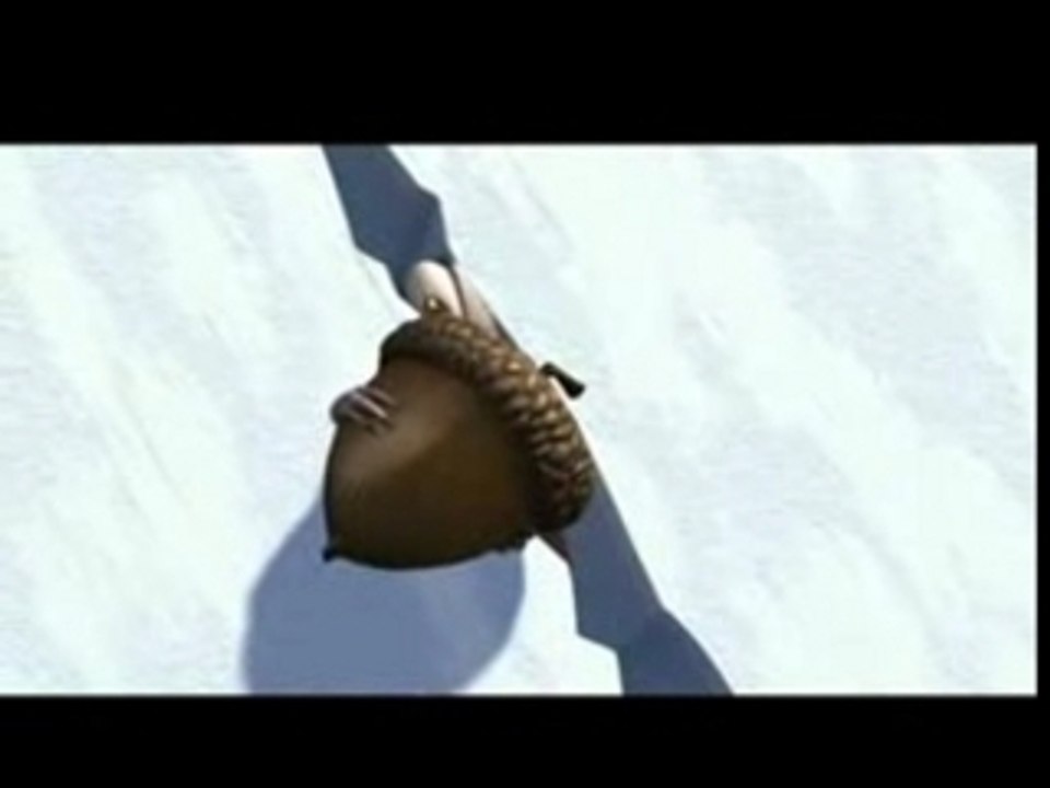 Richi M ft YSA ferrer - Ederlezi