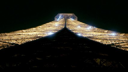 08-L'Importanza delle Pleiadi