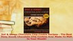 PDF  Hot  Gooey Chocolate Chip Cookie Recipes  The Best Ooey Gooey Chocolate Chip Cookies Download Online