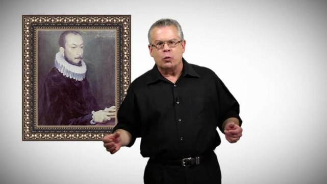 Carlo Gesualdo, Prince Of Venosa: Murderer At Large