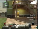 Lucho0821 - Black Ops Game Clip