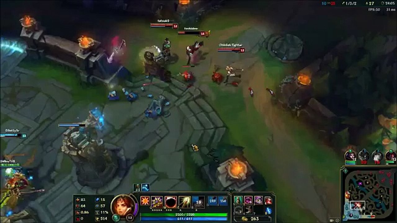 slomo11 - YouTube [360p](00h00m00s-00h01m59s)