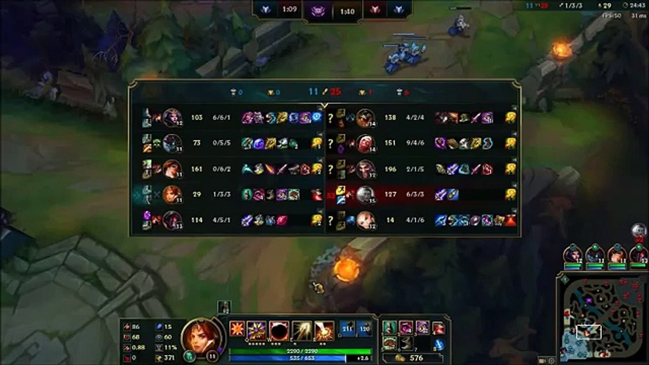 slomo11 - YouTube [360p](00h01m59s-00h03m59s)