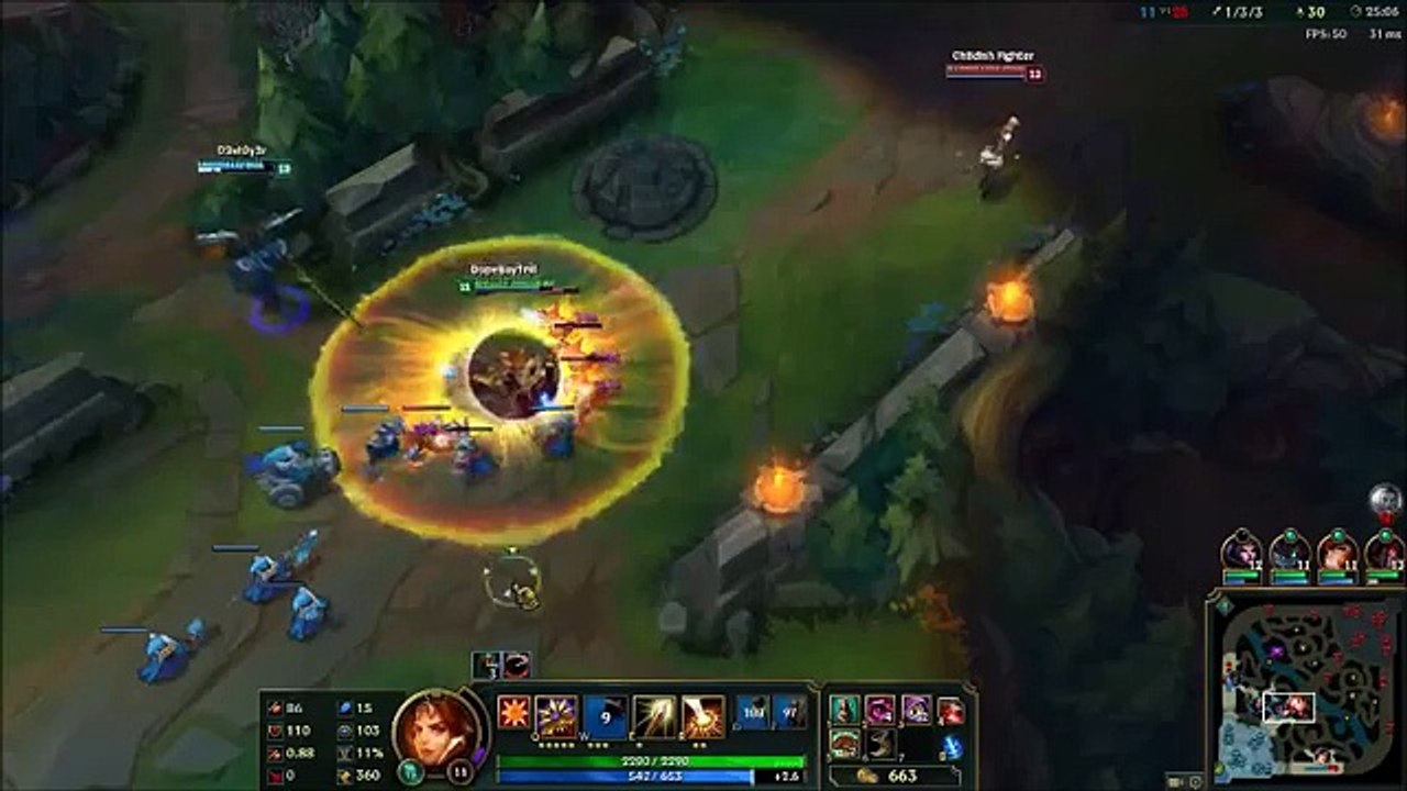 slomo11 - YouTube [360p](00h03m59s-00h05m59s)