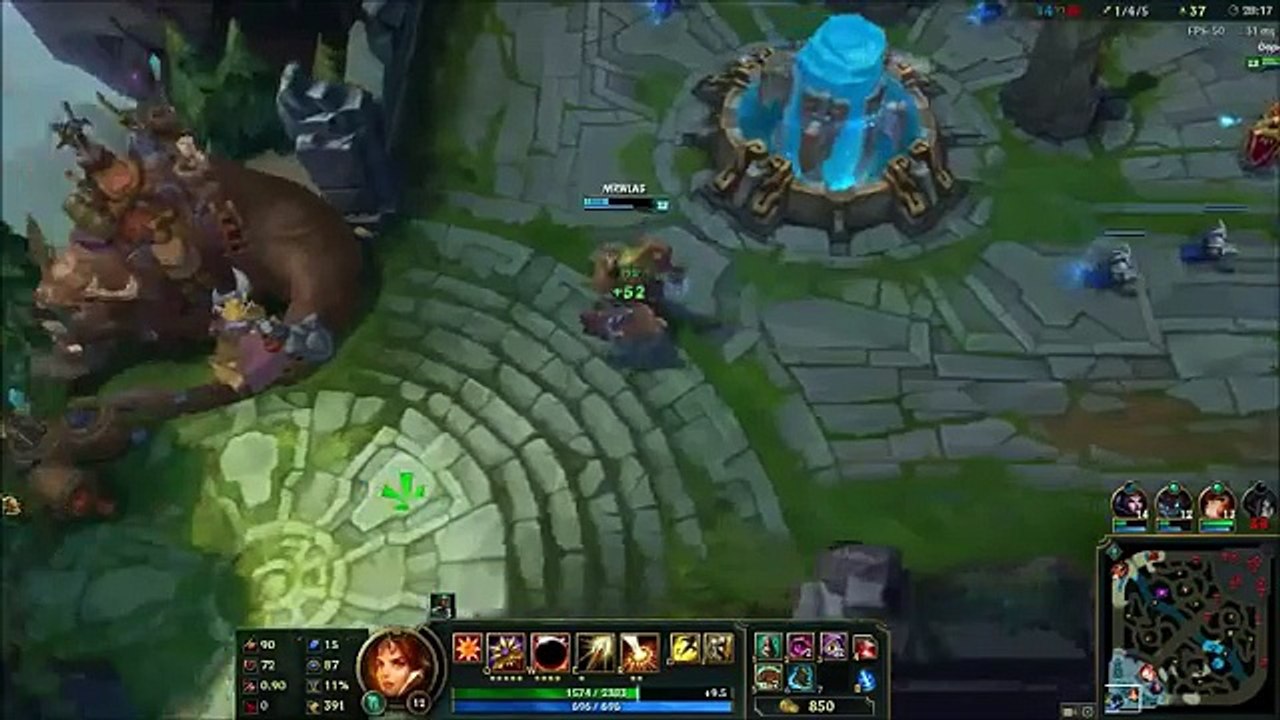 slomo12 - YouTube [360p](00h06m03s-00h09m05s)