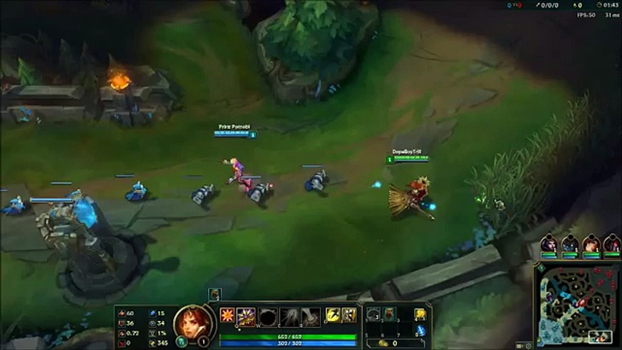 SLOMO Sessions LoL #2!! - YouTube [360p](00h00m00s-00h01m59s)