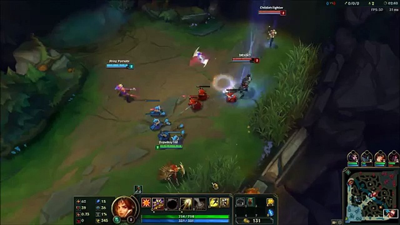 SLOMO Sessions LoL #2!! - YouTube [360p](00h03m59s-00h05m59s)