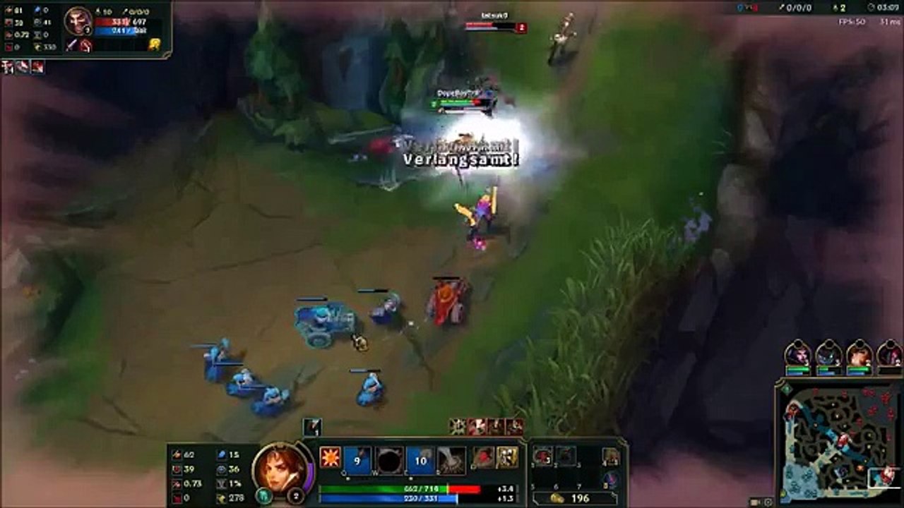 SLOMO Sessions LoL #2!! - YouTube [360p](00h05m59s-00h07m59s)