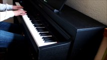 Jurassic Park Theme Song Roblox Piano Cover Video - 