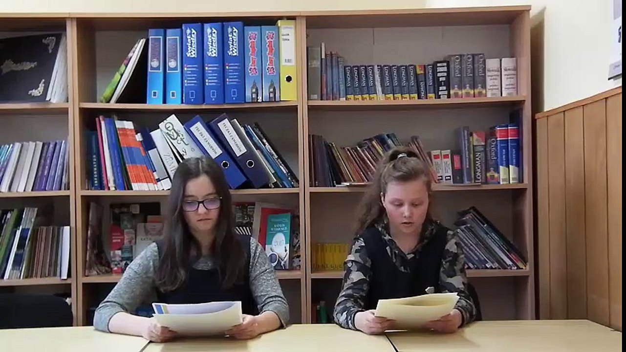 Miejsce pamieci podsumowanie