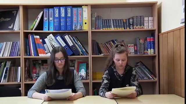 Miejsce pamieci podsumowanie