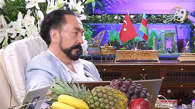 Hz. Hızır (as) dul bir kadın, Kehf ehlinin köpeği olarak da görünebilir mi