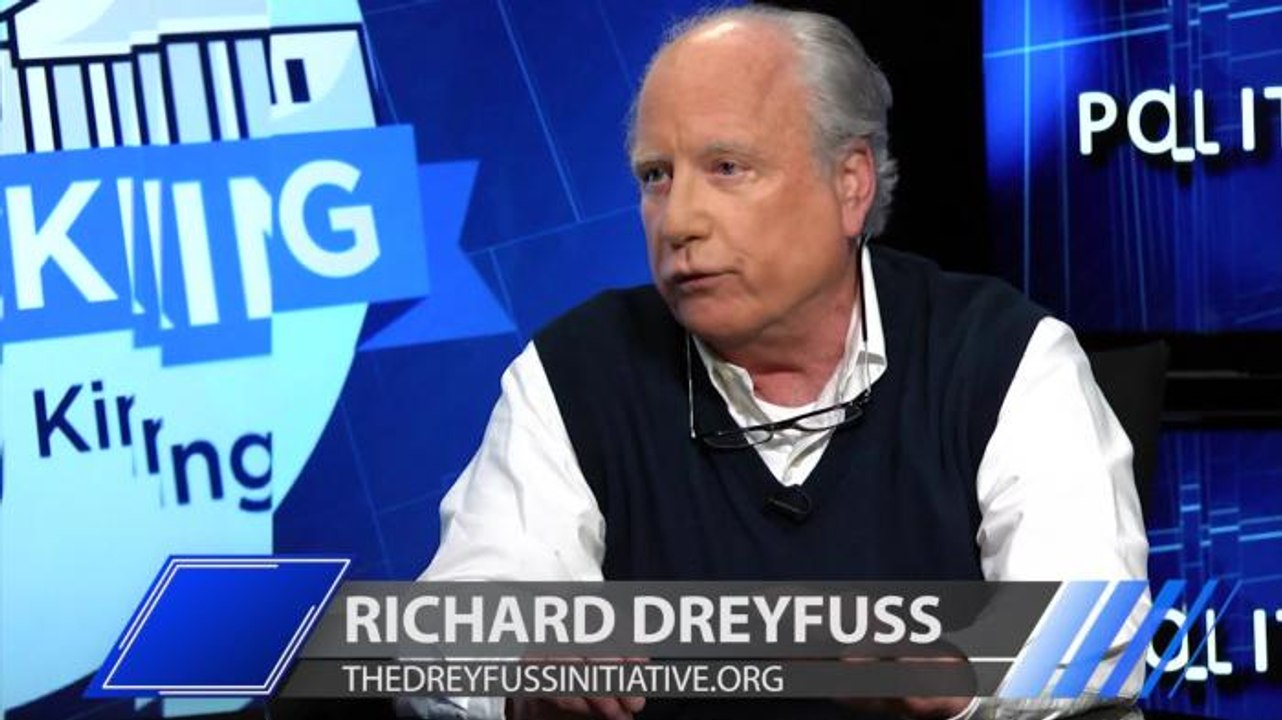 A Generation Lost to 'Ideological Thuggery?'
