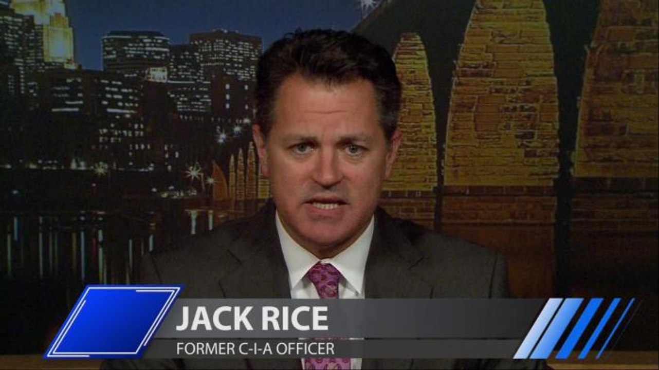 Why Extremists' Recruiting Efforts Resonate With Some Western Muslim Millennials