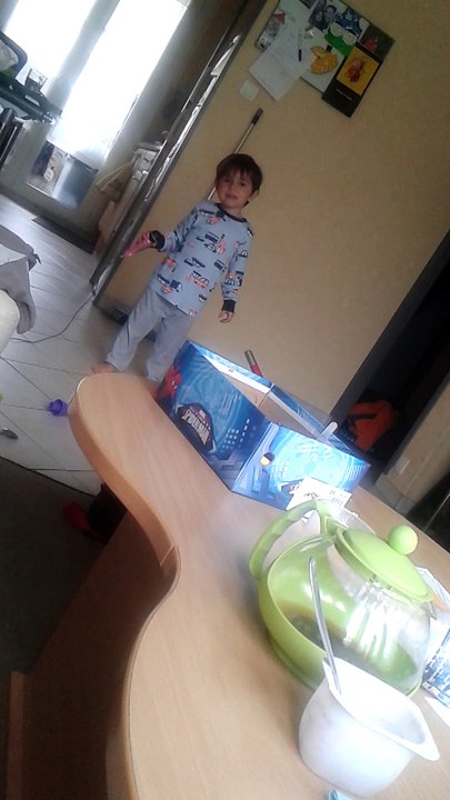 test