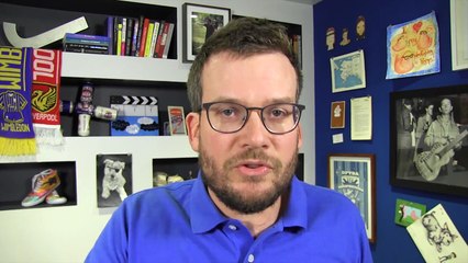 On the Banning of Looking for Alaska