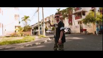 Chiko Swagg - La Voz Del Barrio ft. Black Jonas Point & MelyMel [Official Video]