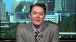 Clay Aiken On Why He's Quitting Entertainment for Politics