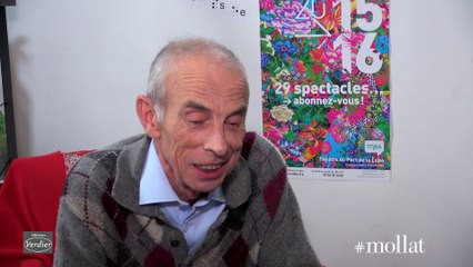 Pierre Bergounioux - Carnet de notes  : Journal 2011-2015