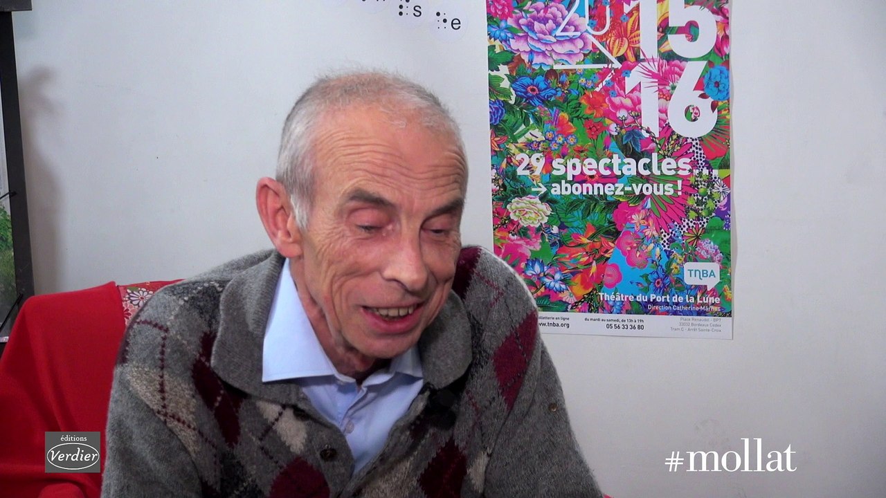 Pierre Bergounioux - Carnet de notes  : Journal 2011-2015