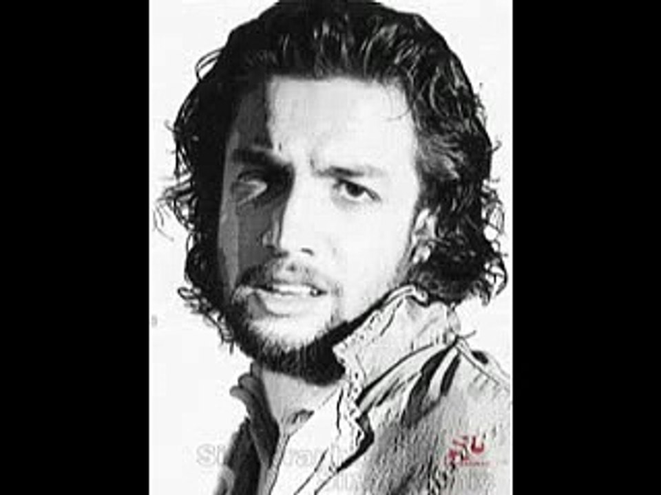 Benyamin Inam bemoone