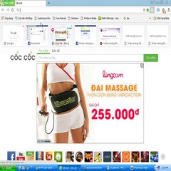 test tool ddos đánh sập web trường - Việt Hoàng :V