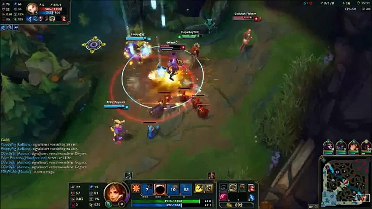 slomo7 - YouTube [360p](00h03m59s-00h05m59s)