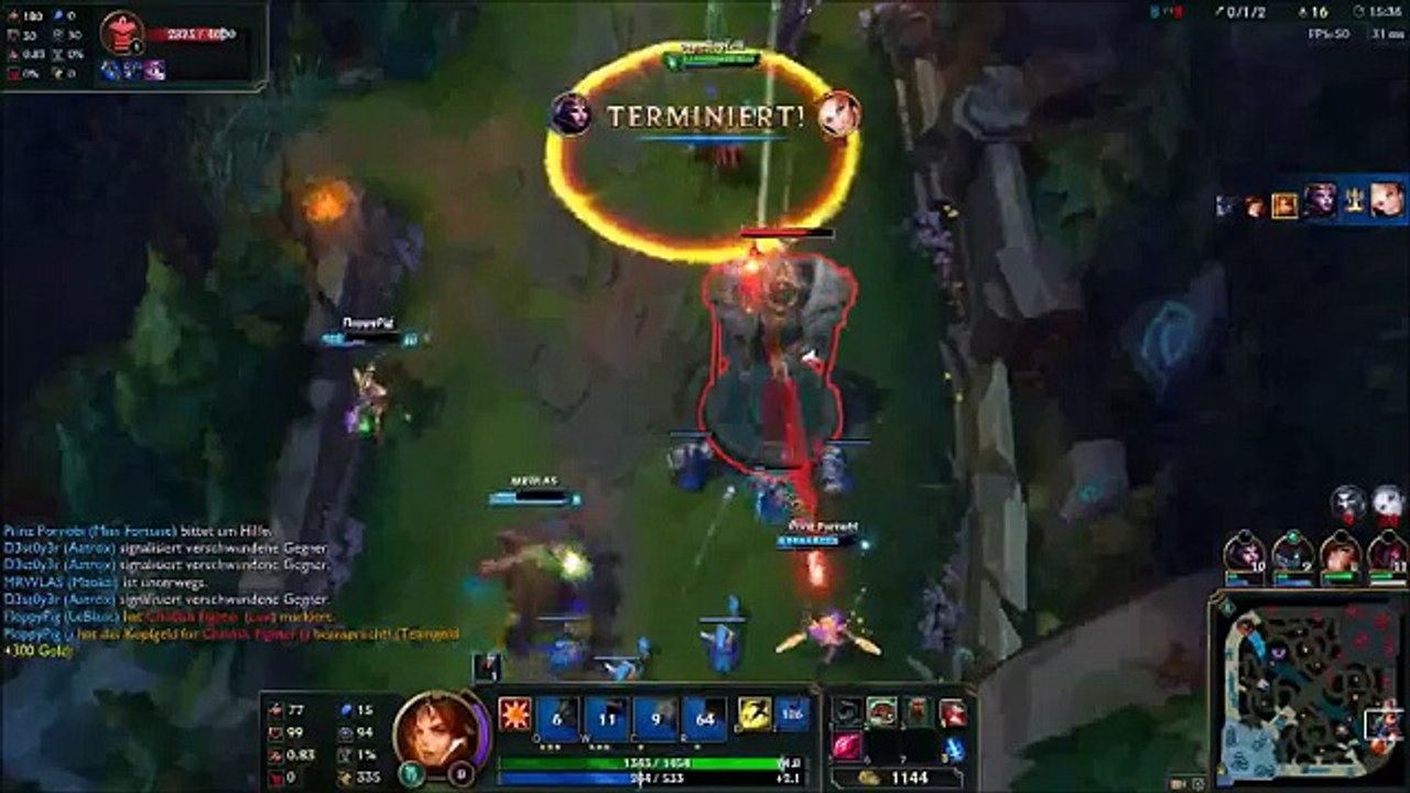 slomo7 - YouTube [360p](00h05m59s-00h07m59s)