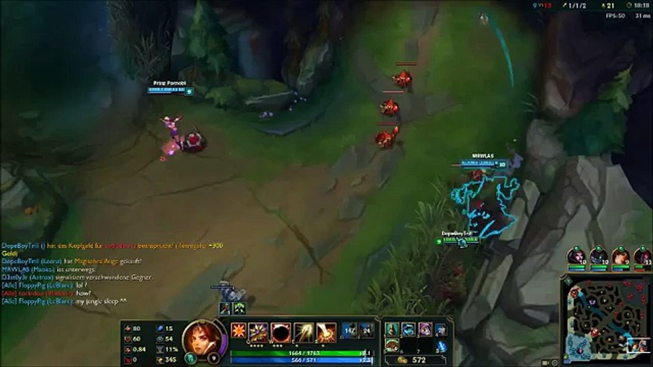 slomo8 - YouTube [360p](00h05m59s-00h07m59s)