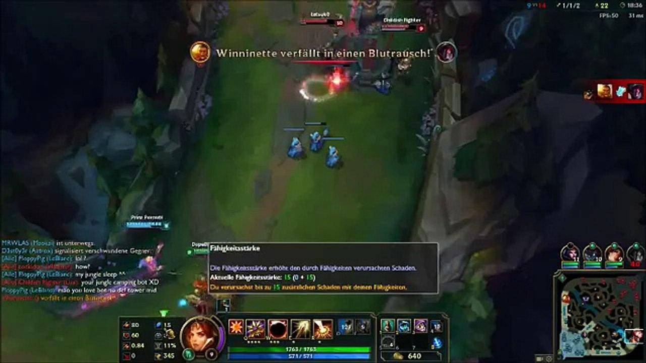 slomo8 - YouTube [360p](00h07m59s-00h09m59s)