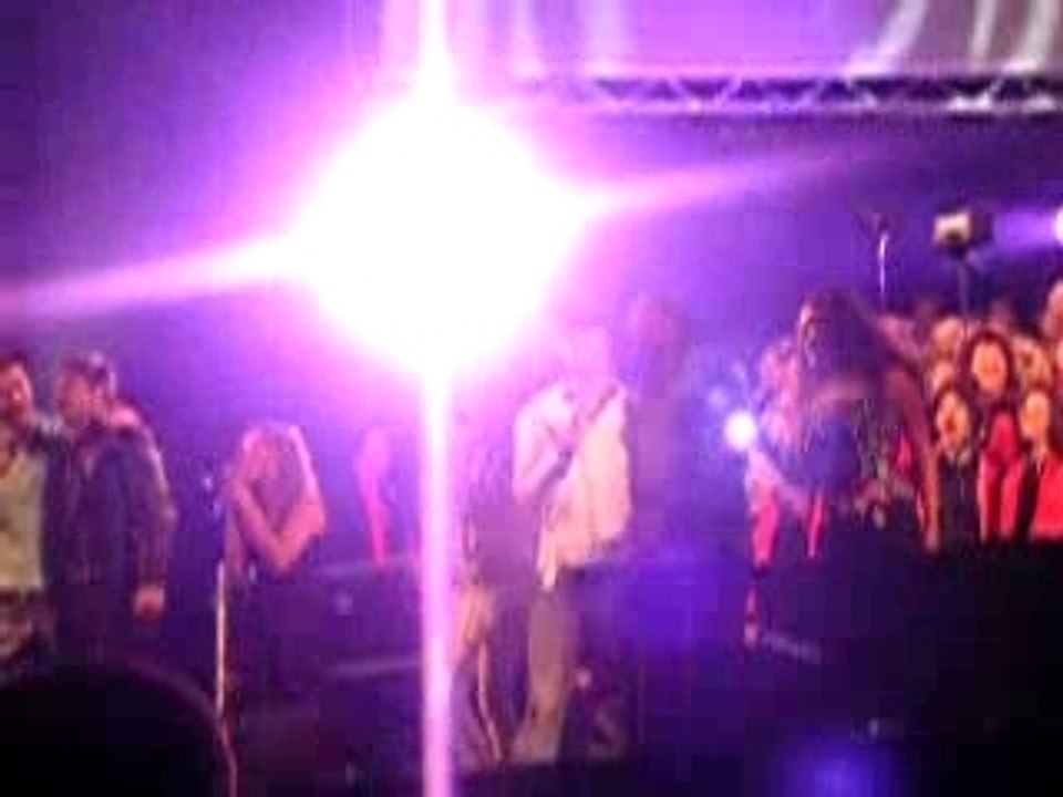 Domy Fidanza Louvigny 5