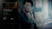 Assassins Creed Syndicate Jack The Ripper All Cutscenes (Game Movie)