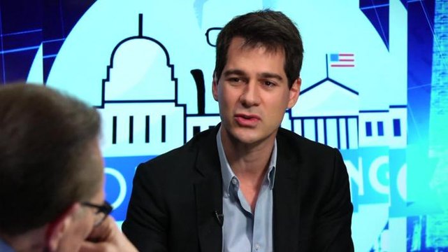 How Millennials Are Changing Politics As We Know it