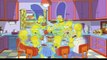 The Simpsons - lego - attack on titan - naruto - southpark - minion