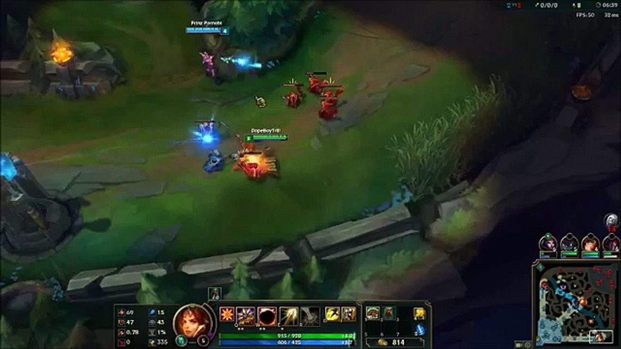 slomo4 - YouTube [360p](00h00m00s-00h01m59s)