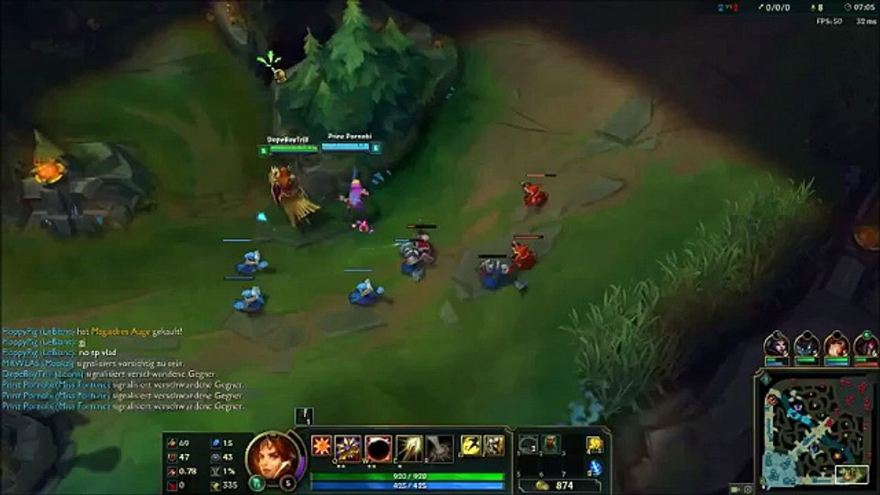 slomo4 - YouTube [360p](00h01m59s-00h03m59s)