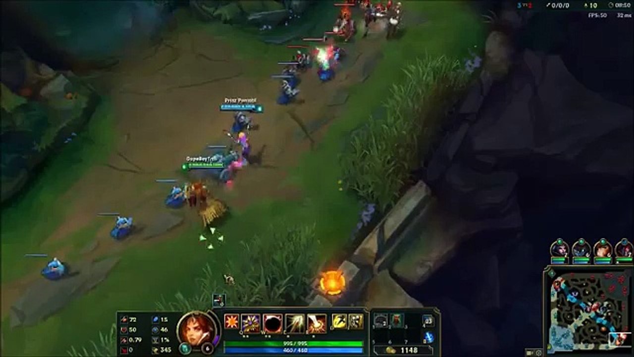 slomo4 - YouTube [360p](00h07m59s-00h09m59s)