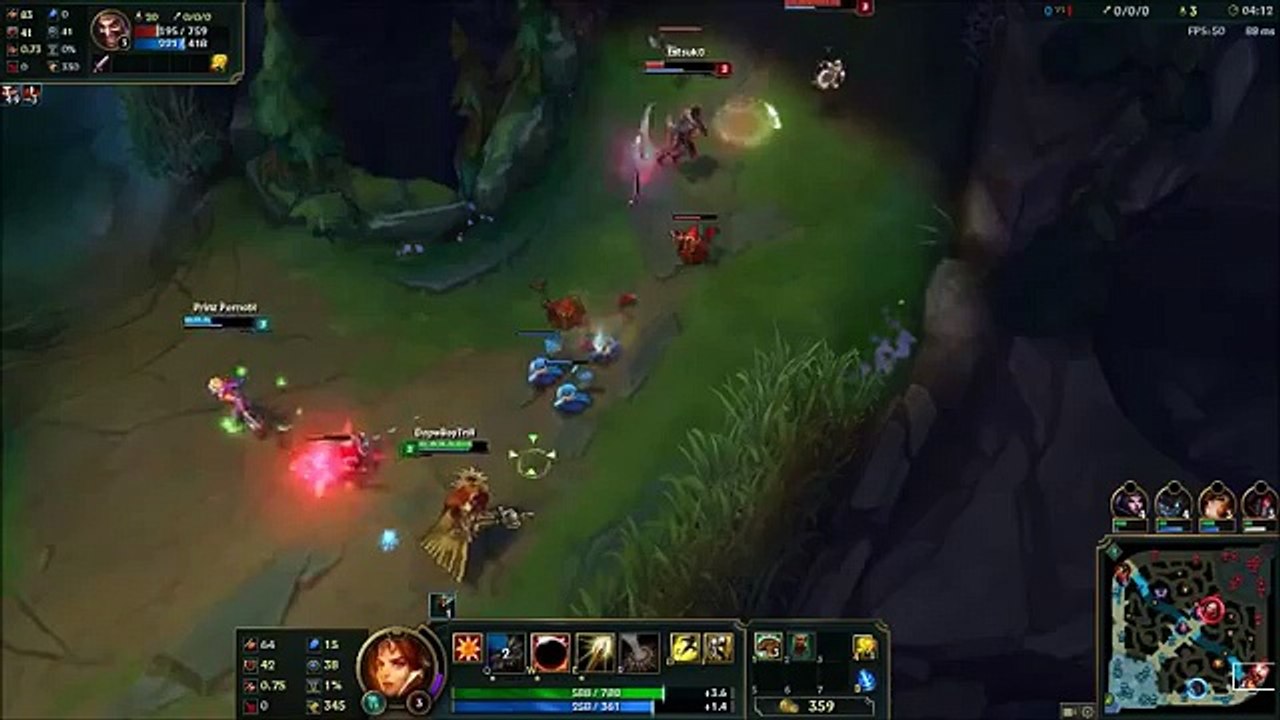 slomo3 - YouTube [360p](00h00m00s-00h01m59s)