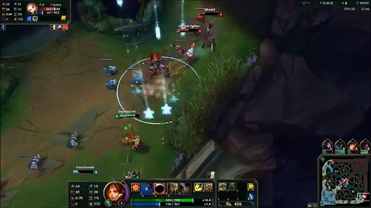 slomo3 - YouTube [360p](00h01m59s-00h03m59s)