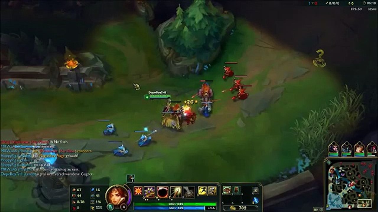 slomo3 - YouTube [360p](00h07m59s-00h09m59s)