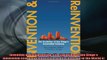 READ book  Invention and Reinvention The Evolution of San Diegos Innovation Economy Innovation and  FREE BOOOK ONLINE