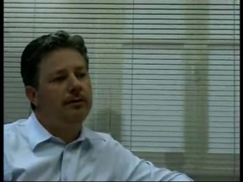 Têtes à claques interview de Michel Beaudet