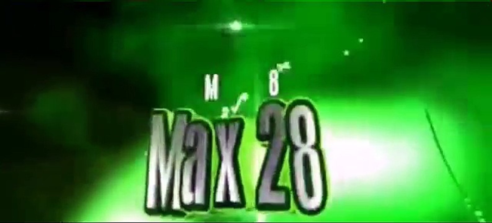 [TuTo] Comment telecharger Gta San Andreas gratuitement sur android